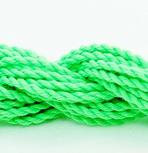 MonkeyfingeR Vines Yo-Yo String - Ape Hangers - 10 Count - YoYoSam