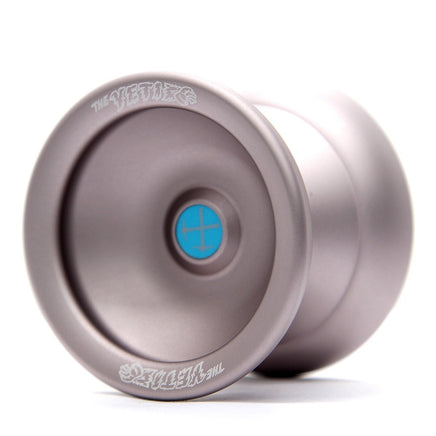 Clyw yeti hot sale