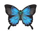 WindNSun Microkite Mini Mylar Butterfly 4.7" - YoYoSam