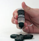 Zeekio Spinner Lube - Makes your Hand Spinner spin faster, quieter and longer! - YoYoSam