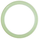 Play Saturn Over-Size Juggling Ring - YoYoSam