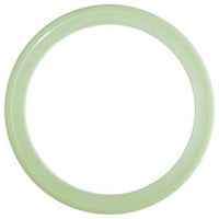 Play Saturn Over-Size Juggling Ring - YoYoSam
