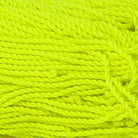 Kitty String Yo-Yo String 100 Pack - Normal - YoYoSam