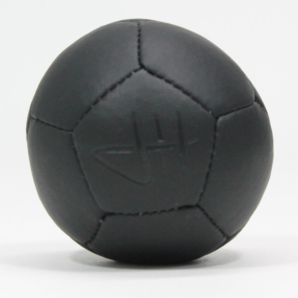 Josh Horton Pro Series 12 Panel Juggling Ball (Single Ball) - YoYoSam