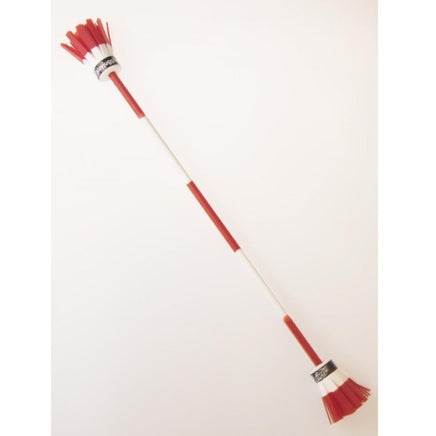 Play Power Flowerstick - 60cm, 160gr - Juggling Stick - YoYoSam