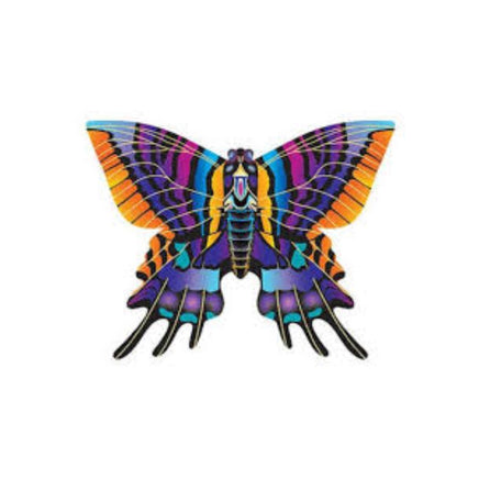 X-Kites Butterfly/PaPillon 27" Nylon Kite - YoYoSam