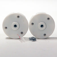 Sundia Diabolo LED Light Kit - Rechargeable Battery -Lights Only