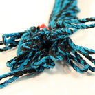 Snake Bite 10pk Yo-Yo Strings - MONSTER - 12 strand, thick strings - YoYoSam