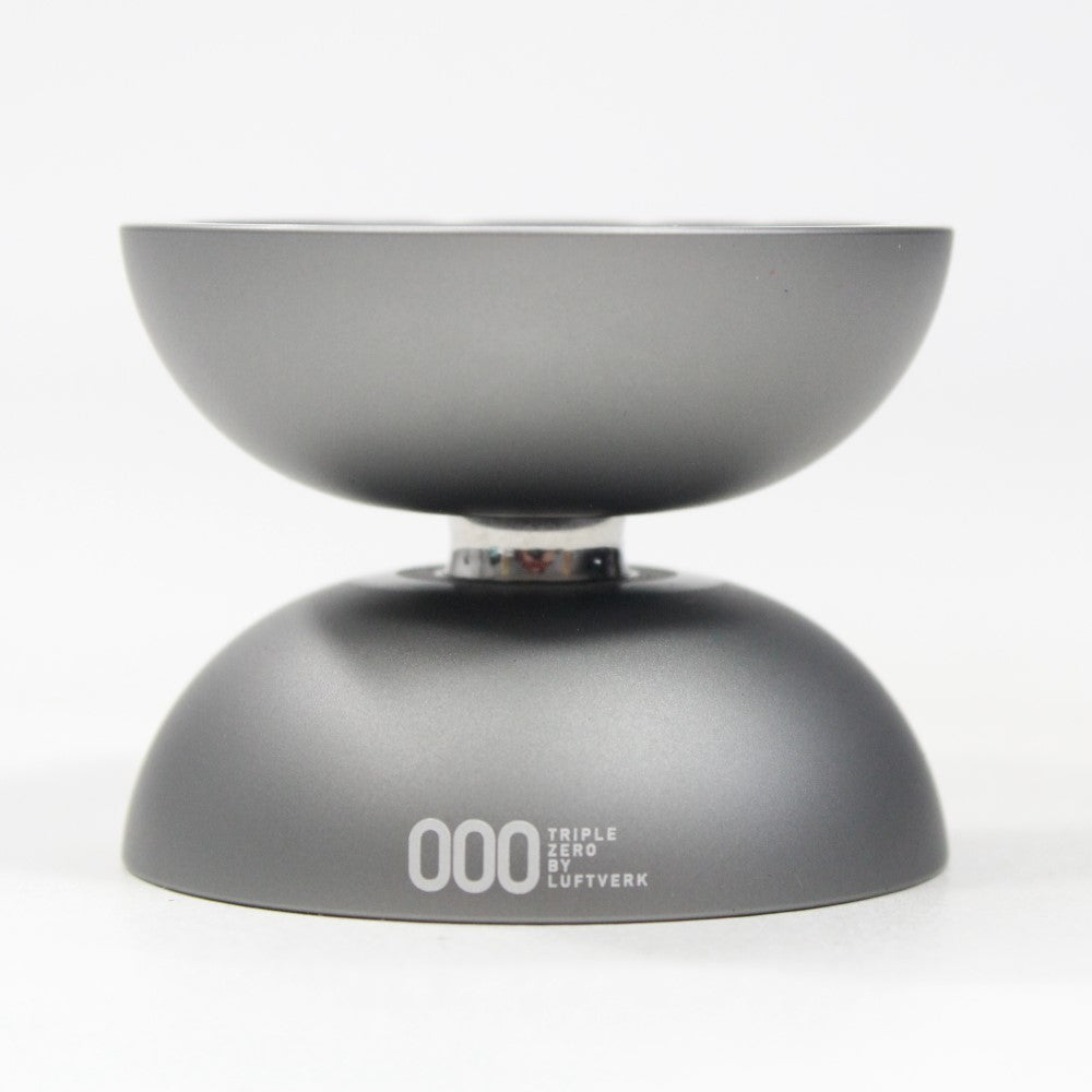 フルヴィアti7068 FULVIA TI7068 Yo-Yo by Luftverk – YoYoExpert