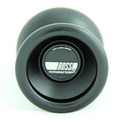 YoYoFactory Boss Yo-Yo - Undersized Design - YoYoSam