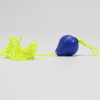 Rain City Skills Rain Drop Yo-Yo Counterweight - Delrin Bead with Bearing Spacer System - YoYoSam