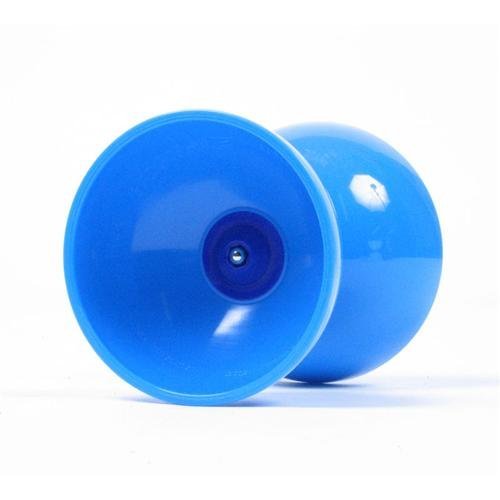 Sundia Nimble Diabolo -  Fixed Axle - YoYoSam