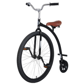 29" Hoppley Penny Farthing - Old Fashion Bike - YoYoSam