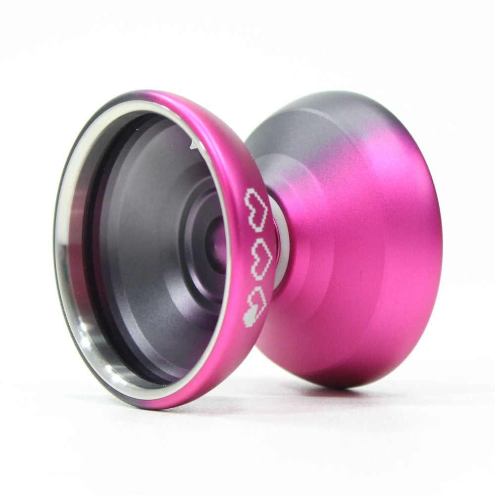 yoyo様 予約】【受注発注品】YOYO(R)コネクト/ホワイト(ホワイト