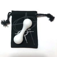 AroundSquare LARGE Knucklebone Skill Toy - Begleri - - YoYoSam