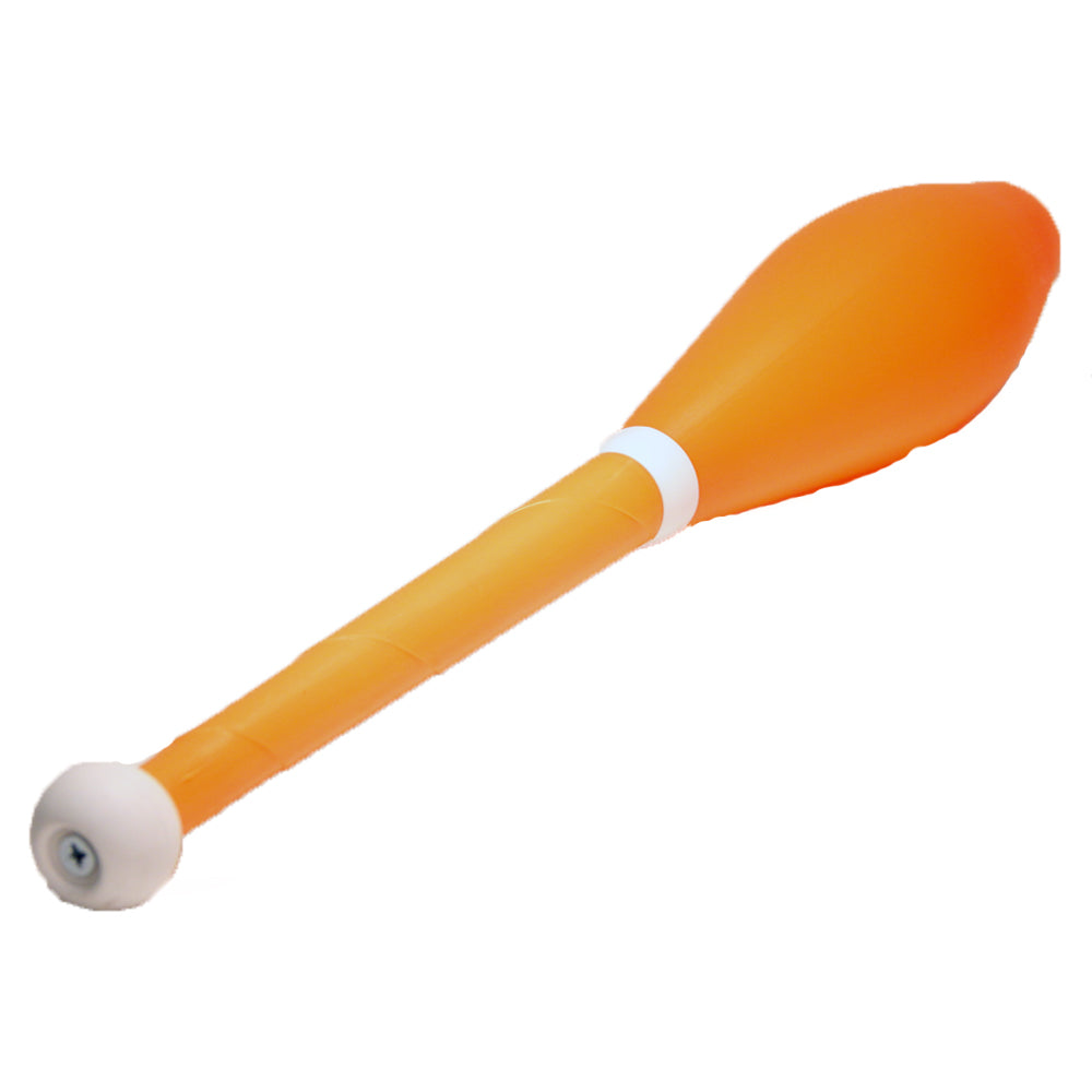 Play PX3 Sirius Juggling Club - Wrapped Handle - 225g - YoYoSam