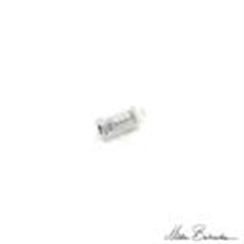 Mister Babache E-LED 1-pc. Light - Green - YoYoSam