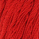 Kitty String Yo-Yo String 10 pk - Normal - YoYoSam
