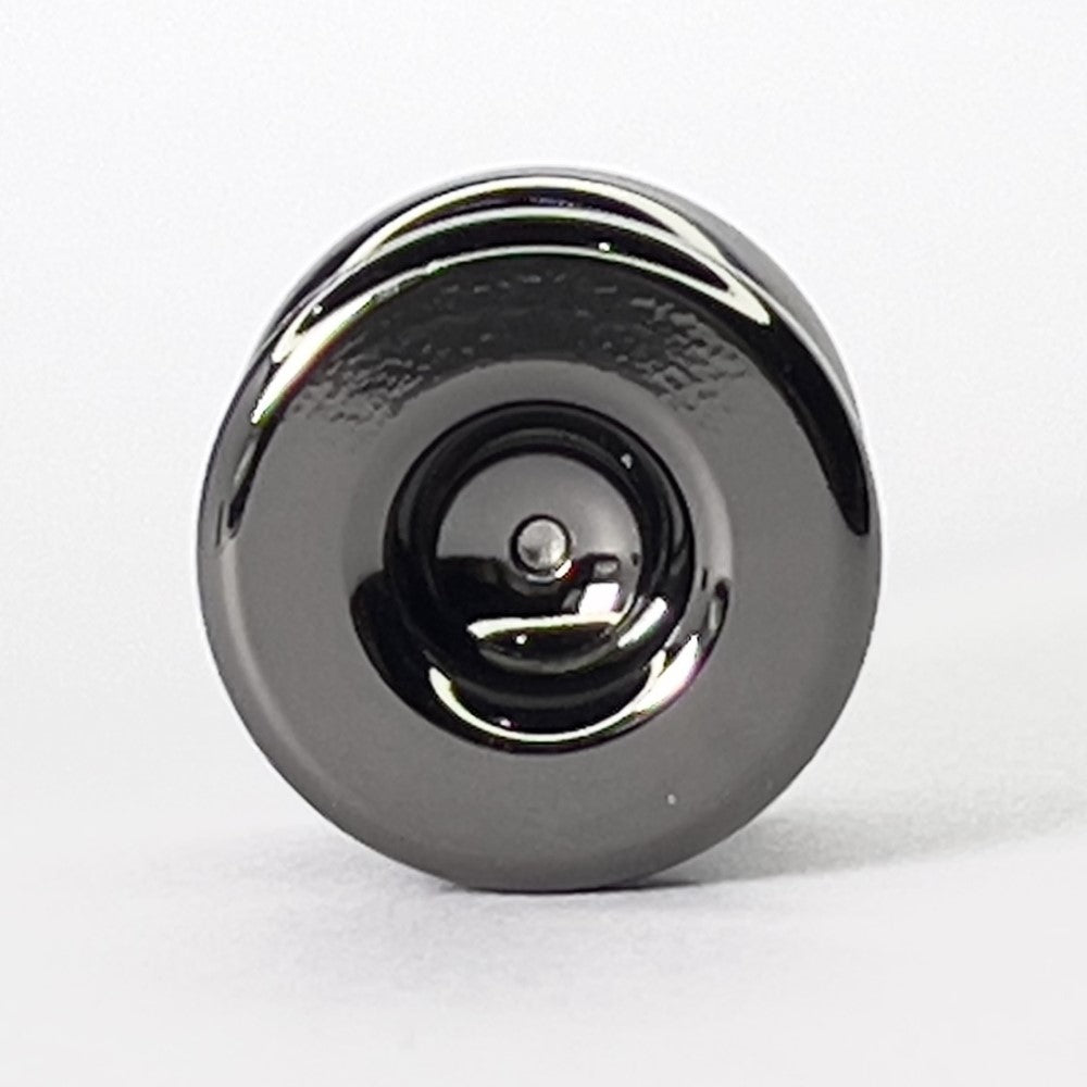 SS-001 Mini Panzer (2024 Ver.) - Sturm Panzer | Yo-yo