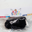 Kitty String Yo-Yo String 10 pk - Normal - YoYoSam