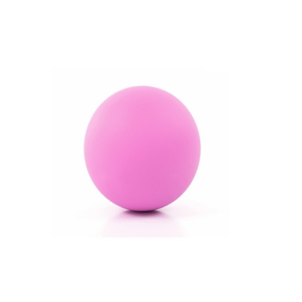 Play Stage Ball for Juggling 62mm 75g- (1) - YoYoSam