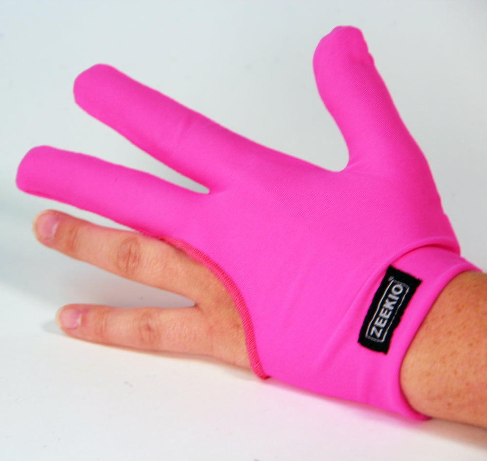 Zeekio Yo-Yo Glove - YoYoSam