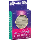 Toysmith Starlight String Lights - 10 feet of string - YoYoSam