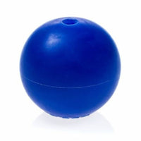 Play Juggling Silicone Poi Replacement Knob ( 1 Knob ) - YoYoSam