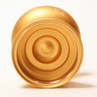 OHYESYO Lust Yo-Yo - Bi Metal YoYo * ohyesyo * - YoYoSam