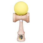 Duncan Maple Drop Pro Kendama - Professional Performance Skill Toy - YoYoSam