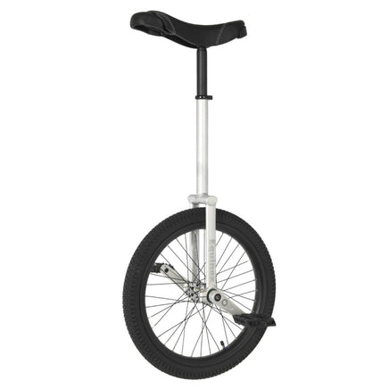 Nimbus Equinox 20" Pro Freestyle Unicycle - YoYoSam