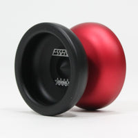 GENERAL-YO Essence Yo-Yo - Classic High Performance Organic Design YoYo - YoYoSam