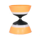 Sundia Evo 5B Diabolo Series - 5 Bearing - YoYoSam