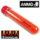 YoYo String Lab - Ammo Yo-Yo String - Thick, Fat - 10 Pk - YoYoSam