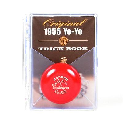 Classic Yo-Yo Duncan Classic Yo-Yo Duncan