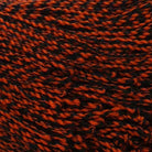 Kitty String Yo-Yo String 100 Pack - FAT - YoYoSam