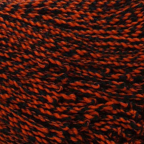 Kitty String Yo-Yo String 100 Pack - FAT - YoYoSam