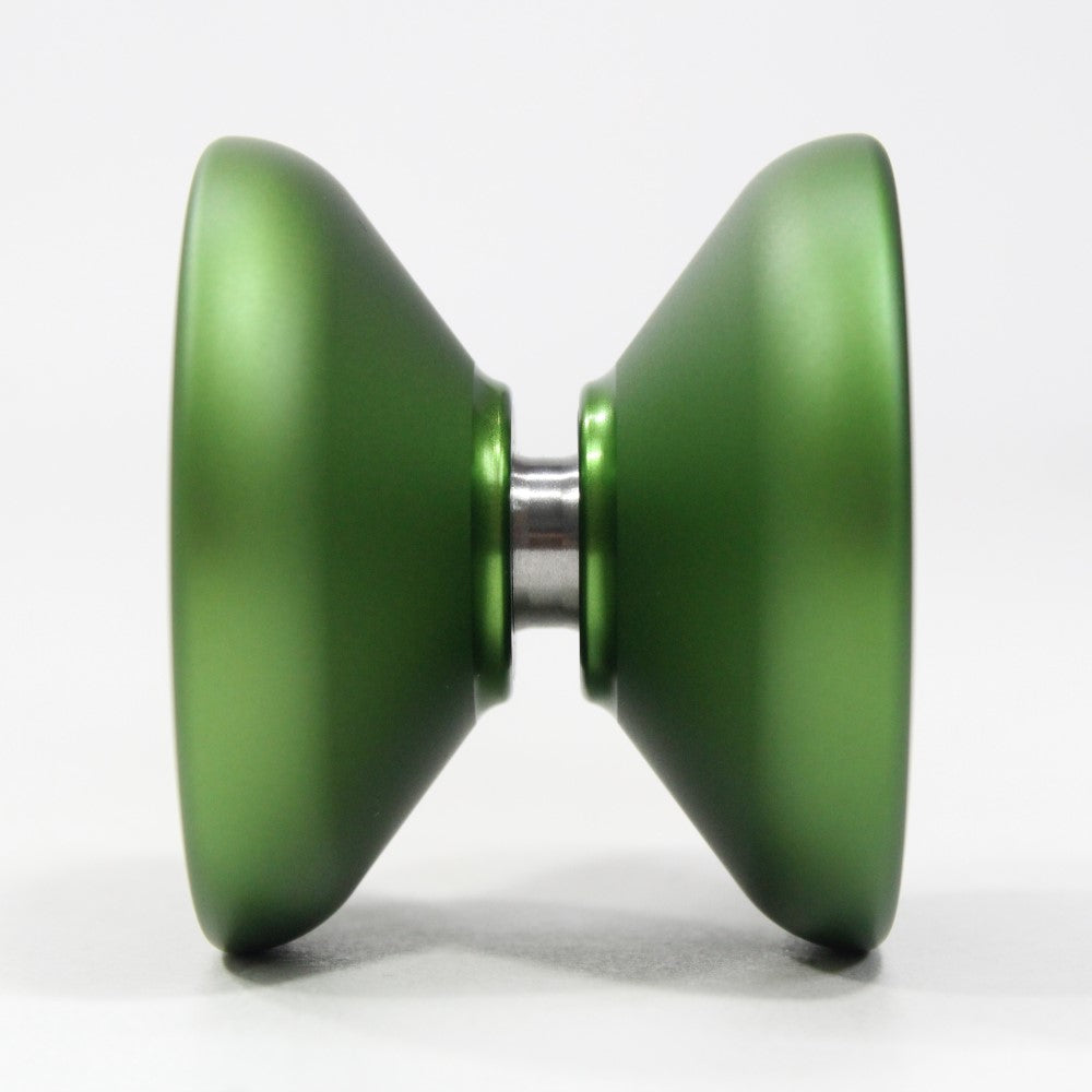 yoyo様 YoYoFactory Champions Collection 2023 Yo-Yo - 888, Superstar