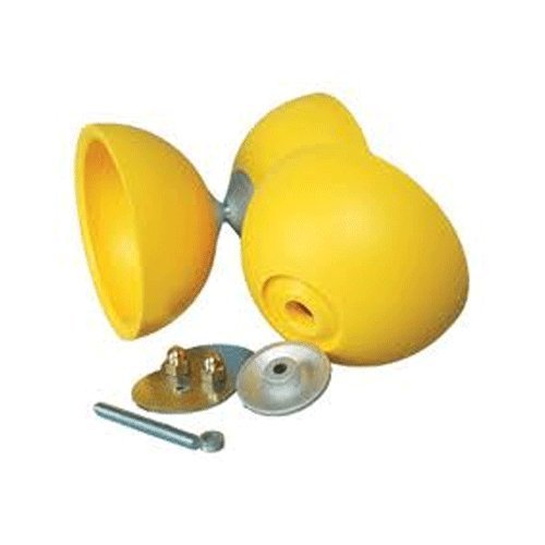 Henrys Circus Diabolo - YoYoSam