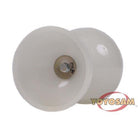 Higgins Brothers Anti Gravity Diabolo - YoYoSam