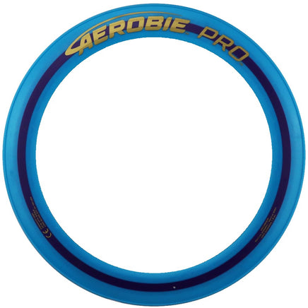Aerobie 13" Pro Ring - Flying Ring - YoYoSam