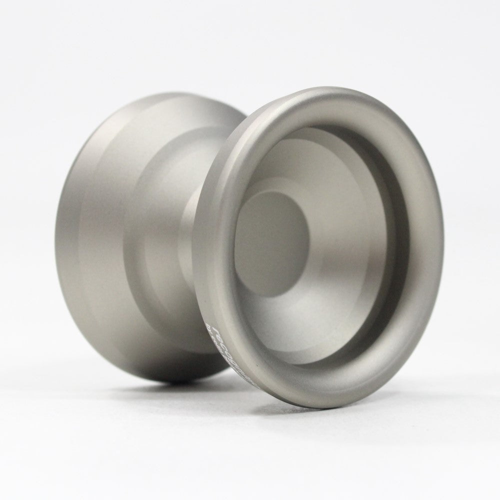 【美品】unparalleled coglite UNPRLD ヨーヨー Motif - Unparalleled | Yo-yo Specialty Store Rewind