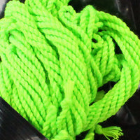 MonkeyfingeR Vines 10 Pack - Normal - Polyester Yo Yo String