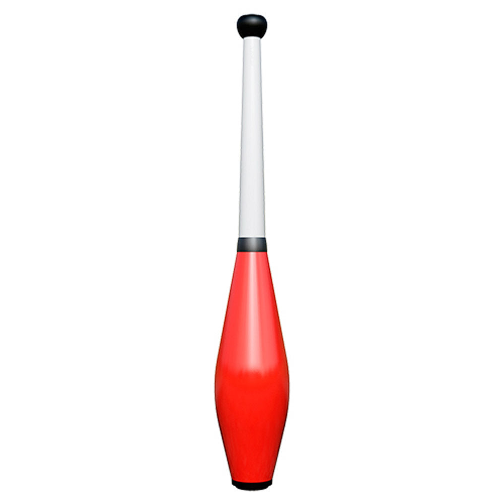 Henrys Loop Training Juggling Club 210g (1) Single Juggling Club - YoYoSam