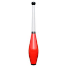 Henrys Loop Training Juggling Club 210g (1) Single Juggling Club - YoYoSam