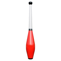Henrys Loop Training Juggling Club 210g (1) Single Juggling Club - YoYoSam