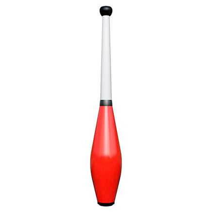 Henrys Loop Training Juggling Club 210g (1) Single Juggling Club - YoYoSam