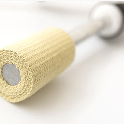 Play Mephisto Fire Torch Juggling Club (1) - YoYoSam