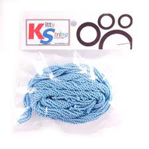 Kitty String Yo-Yo String 10 pk - Normal - YoYoSam