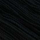 Kitty String EXTRA FAT (XL) Yo-Yo String 10 pk - YoYoSam